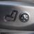 2022 Chrysler Pacifica AWD All Wheel Drive Limited Minivan, Passenger 15 thumbnail