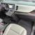 2019 Toyota Sienna  Limited Premium Minivan, Passenger 22 thumbnail