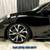2017 Honda Civic Si Coupe 10 thumbnail
