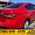 2018 Nissan Sentra SSedan CVT PRICED TO SELL! 2 thumbnail