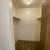 Look no further! We have it all - and more! 1 Bed, 1 Bath, 585 SqFt 10 thumbnail