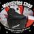 MOTORCYCLE GEAR ON SALE . 4 thumbnail