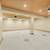 MULTI LEVEL HOME ON 20 ACRE W/BASEMENT 5478 Glorious Trl, Brooksville 22 thumbnail