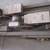 Garage Door Openers 1 thumbnail