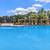 Major Employers Nearby, Located in Alexandria, 1 bedroom 8 thumbnail