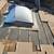 ROOF REPAIRS, SWAPMCOOLERS & GUTTER CLEANING 3 thumbnail