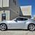 2010 NISSAN 370Z TOURING/22K ORIGINALS MILES/6 SPEED MANUAL/EXCELLENT! 7 thumbnail