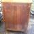 7 drawer chest from 1899 3 thumbnail