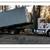 CARGO SHIPPING STORAGE CONTAINER - CONEX CONTAINERS (HC/WWT/CW/1-TRIP) 7 thumbnail