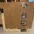 Modern, Original Canvas Art (Shawn Wolter) 1 thumbnail