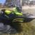 Seadoo Spark Trixx 3up w/ Audio IBR Braking and Reverse *Only 8.5hrs! 1 thumbnail
