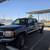 2006 GMC Sierra RWD Duramax diesel longbed 6 thumbnail
