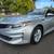 2018 KIA OPTIMA 🎈VERY CLEAN VEHICLE🎈 4 thumbnail