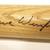 Dave Winfield Pennant, Mini Bat, Water 2 thumbnail