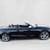 2014 Audi S5 AWD All Wheel Drive Prestige Convertible 5 thumbnail