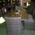 PATIO OUTDOOR FURNITURE STORE CLOSING SALE UP TO 70% OFF 3 thumbnail
