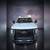2017 Ford F-350SD Plumber Box 4 thumbnail