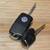 2006 VW Jetta TDI 3 thumbnail