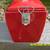 Vintage Coca-Cola Cooler 6 thumbnail