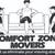🚚 COMFORT ZONE MOVERS “ SAVINGS NOW FOR ALL DECEMBER MOVES !”🚚🏚️ 1 thumbnail