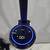 tineco s3 extreme wet dry vacuum cleaner floor one 14 thumbnail