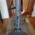 Whole Body Vibration Exercise Machine 5 thumbnail