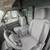2017 Nissan NV Cargo NV2500 HD SV V8 2500 High Roof - Nice! 13 thumbnail