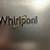 New Whirlpool fridge 2 thumbnail