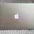 2015 13-inch Macbook Pro Retina 2.7GHz/16GB/500GB SSD 7 thumbnail