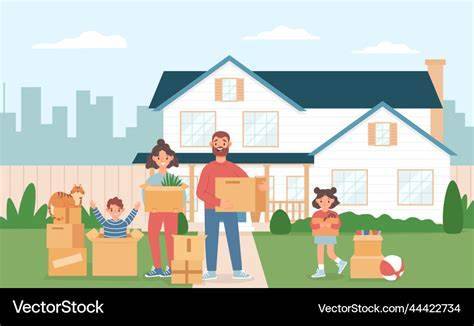 $1,075 / 1br - ¡Comience su familia aquí! (Hermitage)63680176189699120