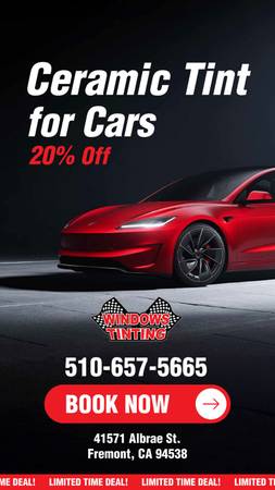 !!!!! CAR WRAPS-CHROME DELETE-STEALTH PPF-CLEAR BRA-WINDOW TINT!!!!! 1