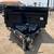 Dump Trailer Lowest Price! IronBull  DTB7212-14K 15 thumbnail