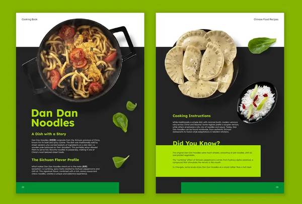 Flyers Printing in Bangalore 1
