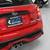2023 MINI COOPER S HARDTOP ICONIC TRM/TOUCHSCREEN /APPLE CAR/$37K MSRP 4 thumbnail