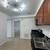 Large living area or 2nd Br-Prime Location! PARKING INCL, Pets Welcome 2 thumbnail