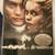 Pre-owned VHS Tape, Sleepy Hollow 1 thumbnail