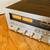 Vintage Lafayette Criterion Mark VII Receiver for Repair or Parts. 5 thumbnail
