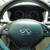 2016 Infiniti QX50 Must See! 18 thumbnail