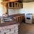 Charming Off-Grid Adobe Retreat – Carson Estates (Taos Mesa) 1 thumbnail