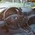 2004 BMW 325CI Convertible 14 thumbnail