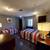 Transitional Shared Housing 2 thumbnail