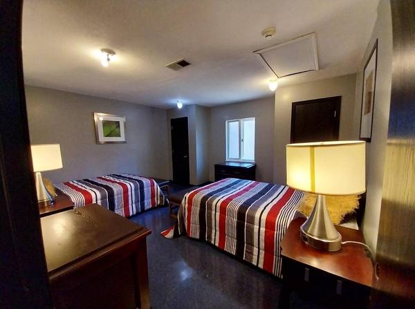 $700 / 1br - Transitional Shared Housing (Troy, MO)63924424827779121