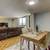 Guilford condo 13 thumbnail