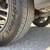 2018 Hyundai Santa Fe Sport *AWD* *Price Reduced* 9 thumbnail