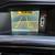 2015 Volvo T5 Platinum AWD  only 91k 2-owner Garaged Gorgeous 13 thumbnail