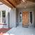Custom 3634sf Home on 5 acres Excellent Lebanon location! 4 thumbnail