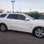 2012 Dodge Durango  R/T 4dr SUV SUV 7 thumbnail