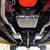 1957 Chevy Bel Air 2dr Hardtop 19 thumbnail