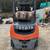 Toyota Forklift for Sale - Excellent Condition - Low Hours 7 thumbnail