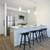 Modern West Loop 2 Bedroom –Big Windows, In Unit W.D, Gym & Pool 2 thumbnail